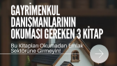 erenerinci portfolyosu 1