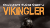 ilhanaksu5311 portfolyosu 1