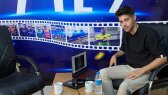 yasindagli0 portfolyosu 1