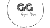 gizem777 portfolyosu 1