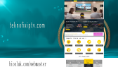 webmaster portfolyosu 1