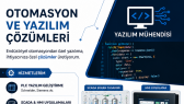 altaytan35 portfolyosu 1
