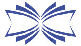 senaaacetinn portfolyosu 2
