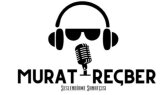 recbermuratvoice portfolyosu 2