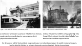 cerensahinn portfolyosu 3