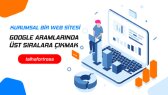 talhafortress portfolyosu 1