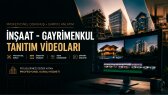 fatihcet1n portfolyosu 1