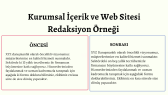 nazdemir28 portfolyosu 2