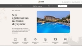 dbusraktass portfolyosu 2