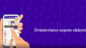 onuruzum portfolyosu 2
