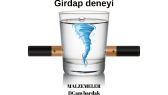 burcucakaya portfolyosu 2