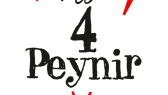 erkinaykin portfolyosu 1