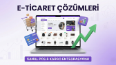 cimenahmet portfolyosu 1