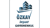 selimaksu portfolyosu 1