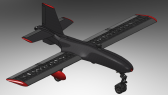 uzerdesign portfolyosu 2