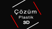 cozumplastik3d portfolyosu 1