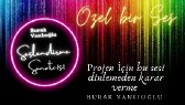 burakvanlioglu portfolyosu 1
