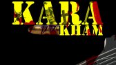 khambeats portfolyosu 3