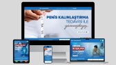 batu_gurbuz portfolyosu 2