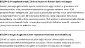 pdr_yazar portfolyosu 1