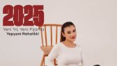 ataberkyucebas portfolyosu 2