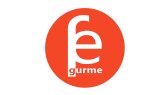 umutozsoygrafik portfolyosu 4