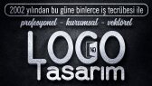 ngrafik portfolyosu 1