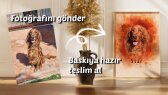 tasarimcadisi portfolyosu 2