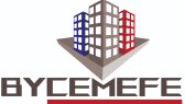 icemefee portfolyosu 1