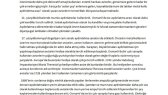 berfingul portfolyosu 1