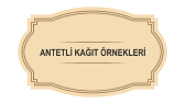 byilmzz portfolyosu 1