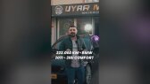 melihclk portfolyosu 2