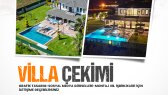 ahmetpatatoglu portfolyosu 1
