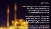 mustafademirbas5 portfolyosu 2