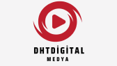 beyaztrstudio portfolyosu 4