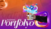 pelinaydin9455 portfolyosu 1