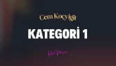 cemkocyigiit portfolyosu 1