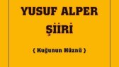 adminmncelep portfolyosu 4