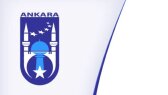 kaandogan88 portfolyosu 1