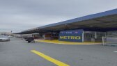 barsi007 portfolyosu 1