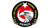 aarifcelebi portfolyosu 1