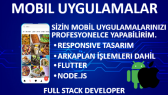sezai_yuksel portfolyosu 1