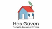 yagizcam_ portfolyosu 2