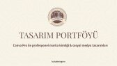 batudesigcnv portfolyosu 2