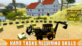 adgamestudio portfolyosu 1