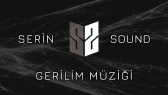 serinsound portfolyosu 4