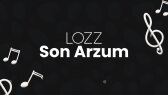 sefalozz portfolyosu 1
