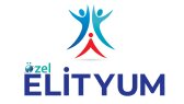 mucahityldzz portfolyosu 2