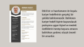 amzconsultant portfolyosu 1
