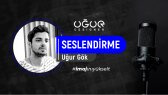 ugurgk portfolyosu 1